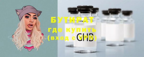 дживик Богородицк