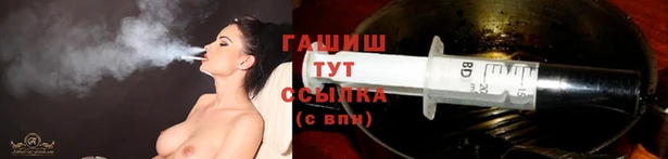 дживик Богородицк