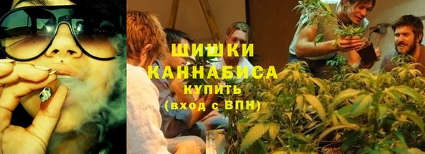 гашик Богородск