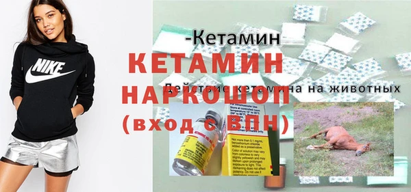 гашик Богородск