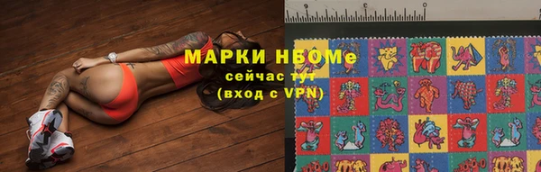 PSILOCYBIN Богданович